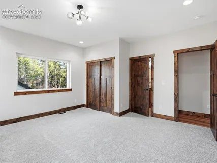 $1,200,000 | 1283 Firestone Drive, Woodland Park, CO 80863