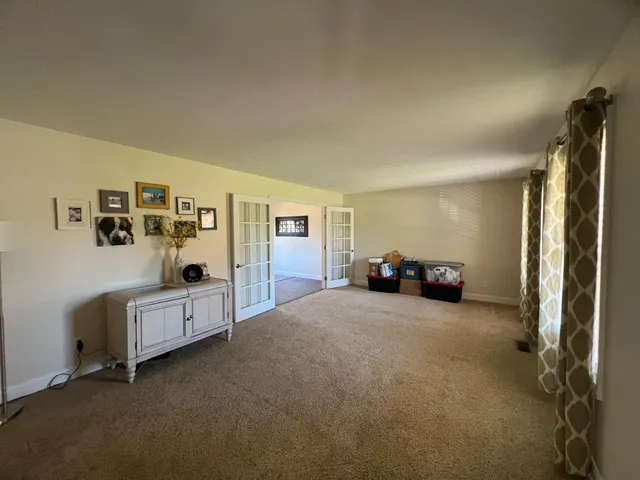 $415,000 | 2512 Judd Drive, Lawrenceburg, IN 47025