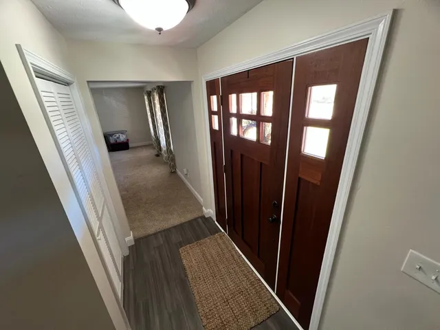 $415,000 | 2512 Judd Drive, Lawrenceburg, IN 47025