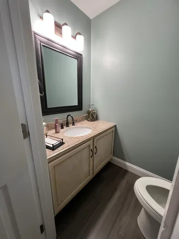 $415,000 | 2512 Judd Drive, Lawrenceburg, IN 47025