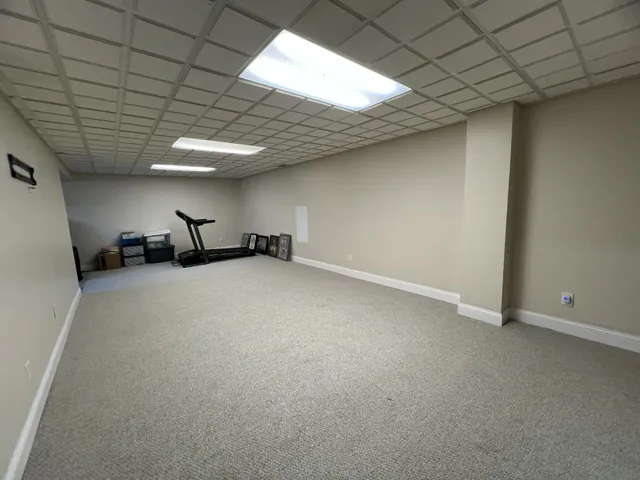 $415,000 | 2512 Judd Drive, Lawrenceburg, IN 47025