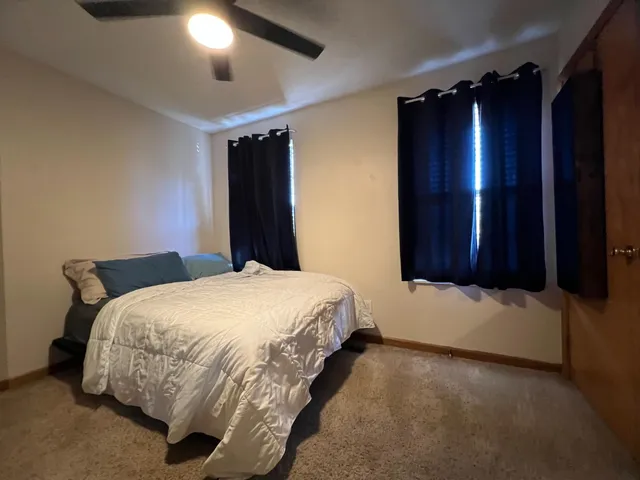 $415,000 | 2512 Judd Drive, Lawrenceburg, IN 47025