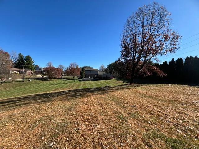 $415,000 | 2512 Judd Drive, Lawrenceburg, IN 47025