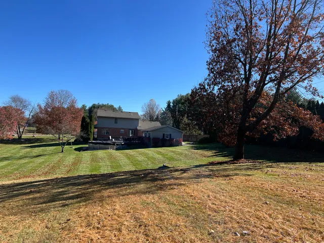 $415,000 | 2512 Judd Drive, Lawrenceburg, IN 47025