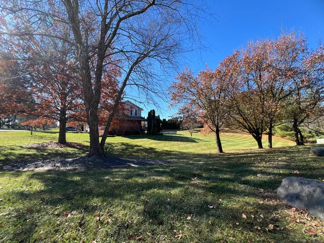 $415,000 | 2512 Judd Drive, Lawrenceburg, IN 47025