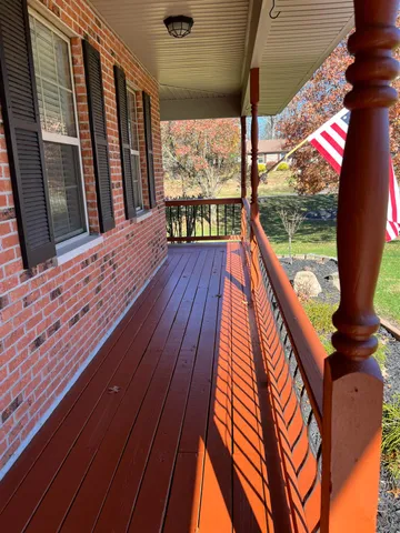 $415,000 | 2512 Judd Drive, Lawrenceburg, IN 47025