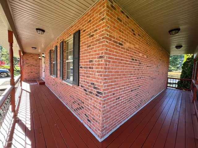 $415,000 | 2512 Judd Drive, Lawrenceburg, IN 47025