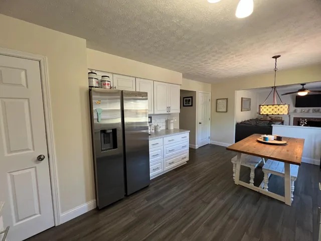 $415,000 | 2512 Judd Drive, Lawrenceburg, IN 47025