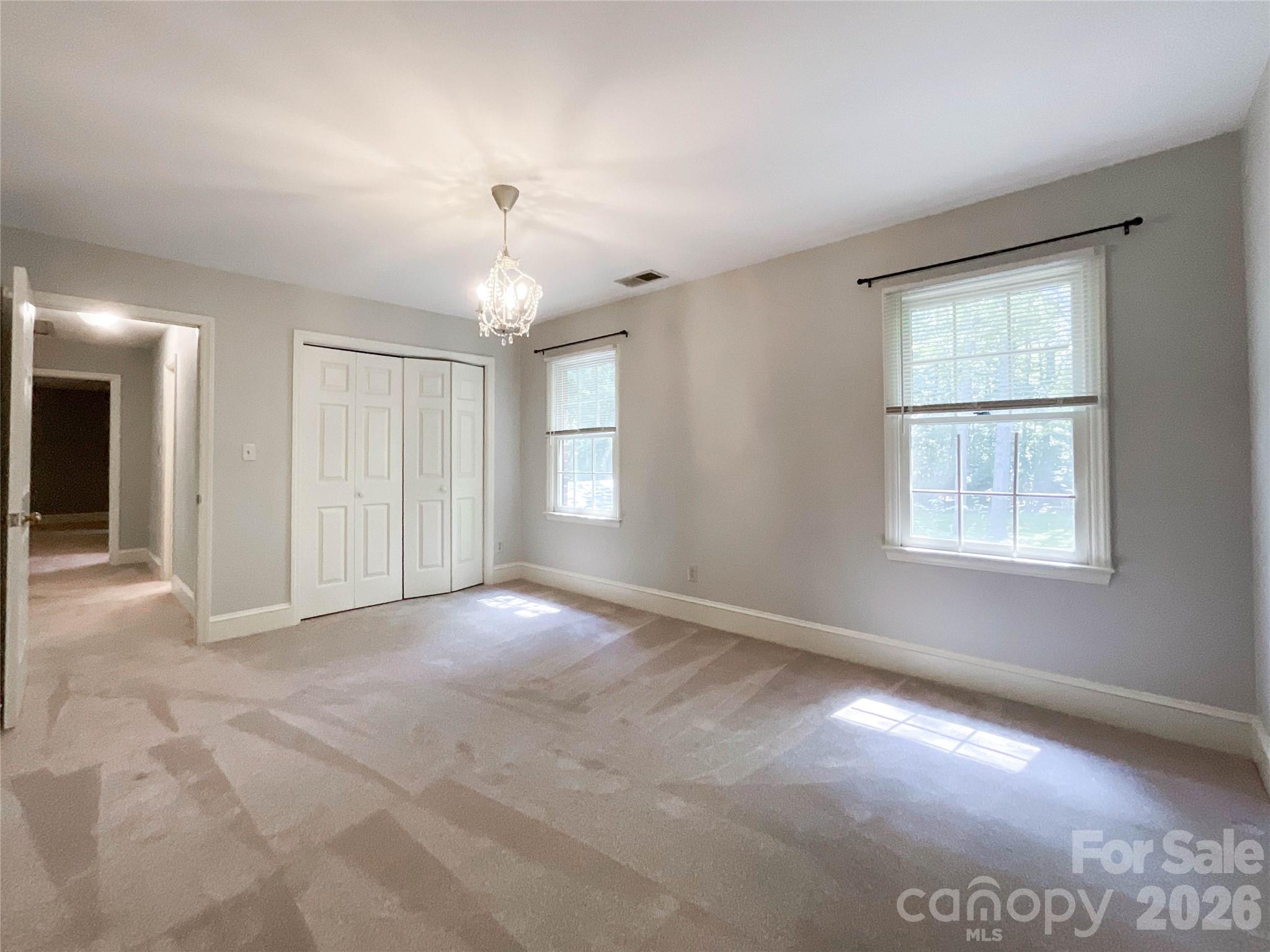 7151 Forest Ridge Road Weddington, NC 28104 - Photo 38 of 48