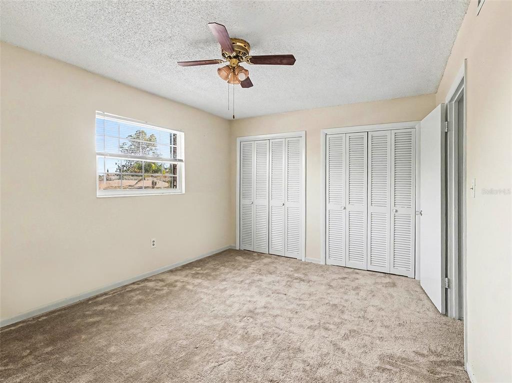 2500 Lee Road, Unit 237 Winter Park, FL 32789 - Photo 15 of 23 a view of an empty room with a window