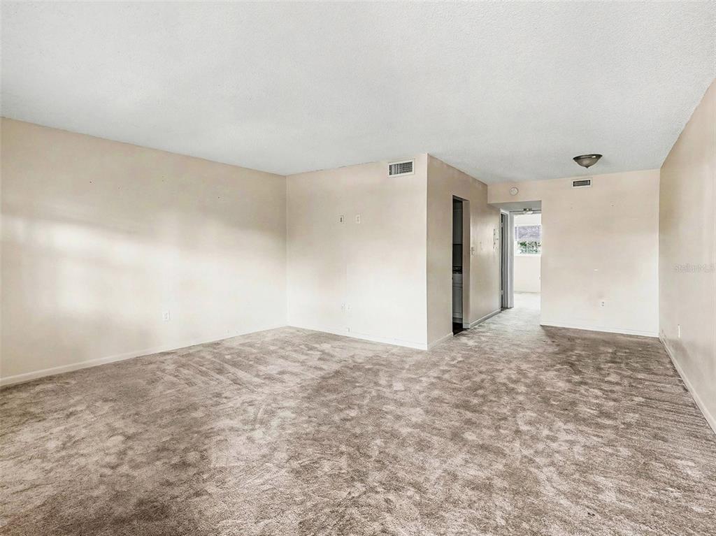 2500 Lee Road, Unit 237 Winter Park, FL 32789 - Photo 5 of 23