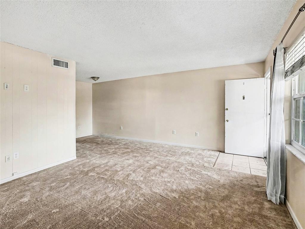 2500 Lee Road, Unit 237 Winter Park, FL 32789 - Photo 7 of 23