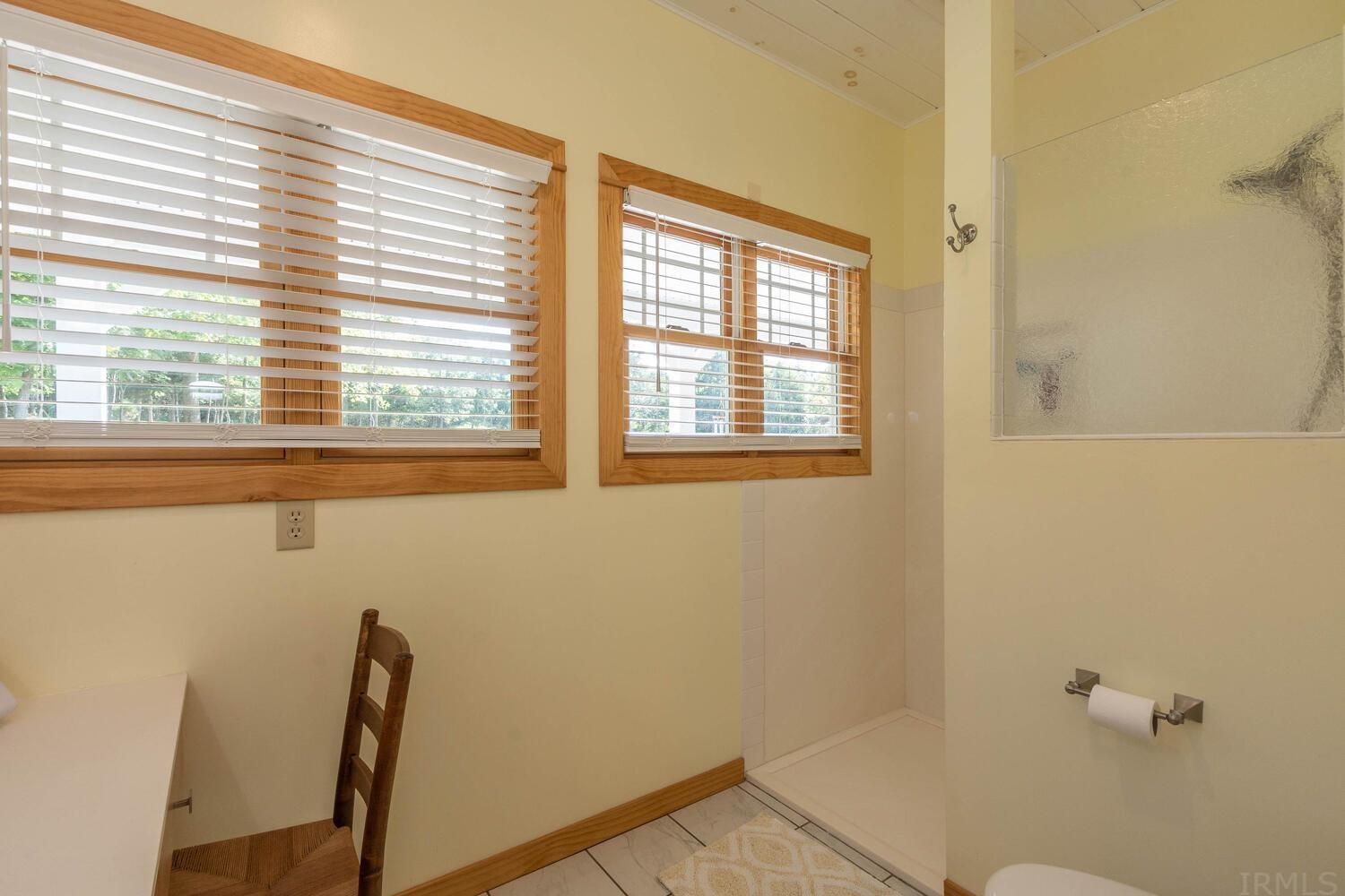1833 South Kirby Road Bloomington, IN 47403 - Photo 19 of 36 Gallery Image 19