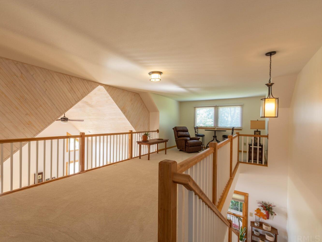 1833 South Kirby Road Bloomington, IN 47403 - Photo 22 of 36 Gallery Image 22