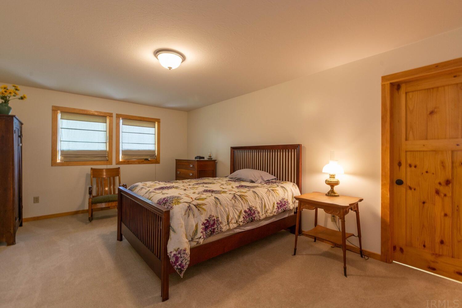 1833 South Kirby Road Bloomington, IN 47403 - Photo 24 of 36 Gallery Image 24