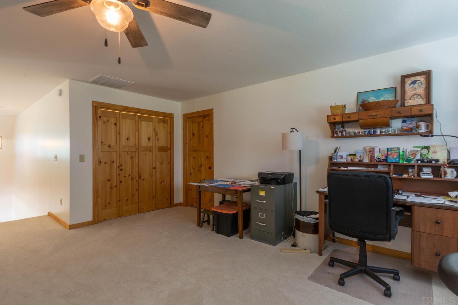 1833 South Kirby Road Bloomington, IN 47403 - Photo 27 of 36 Gallery Image 27