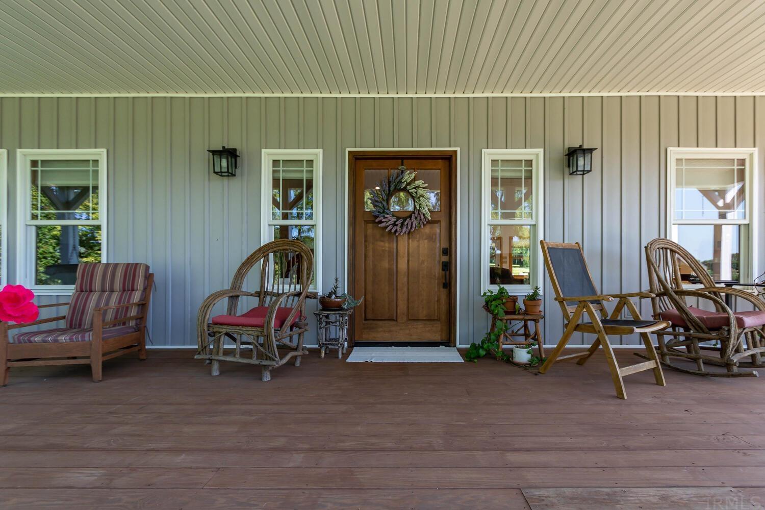 1833 South Kirby Road Bloomington, IN 47403 - Photo 6 of 36 Gallery Image 6