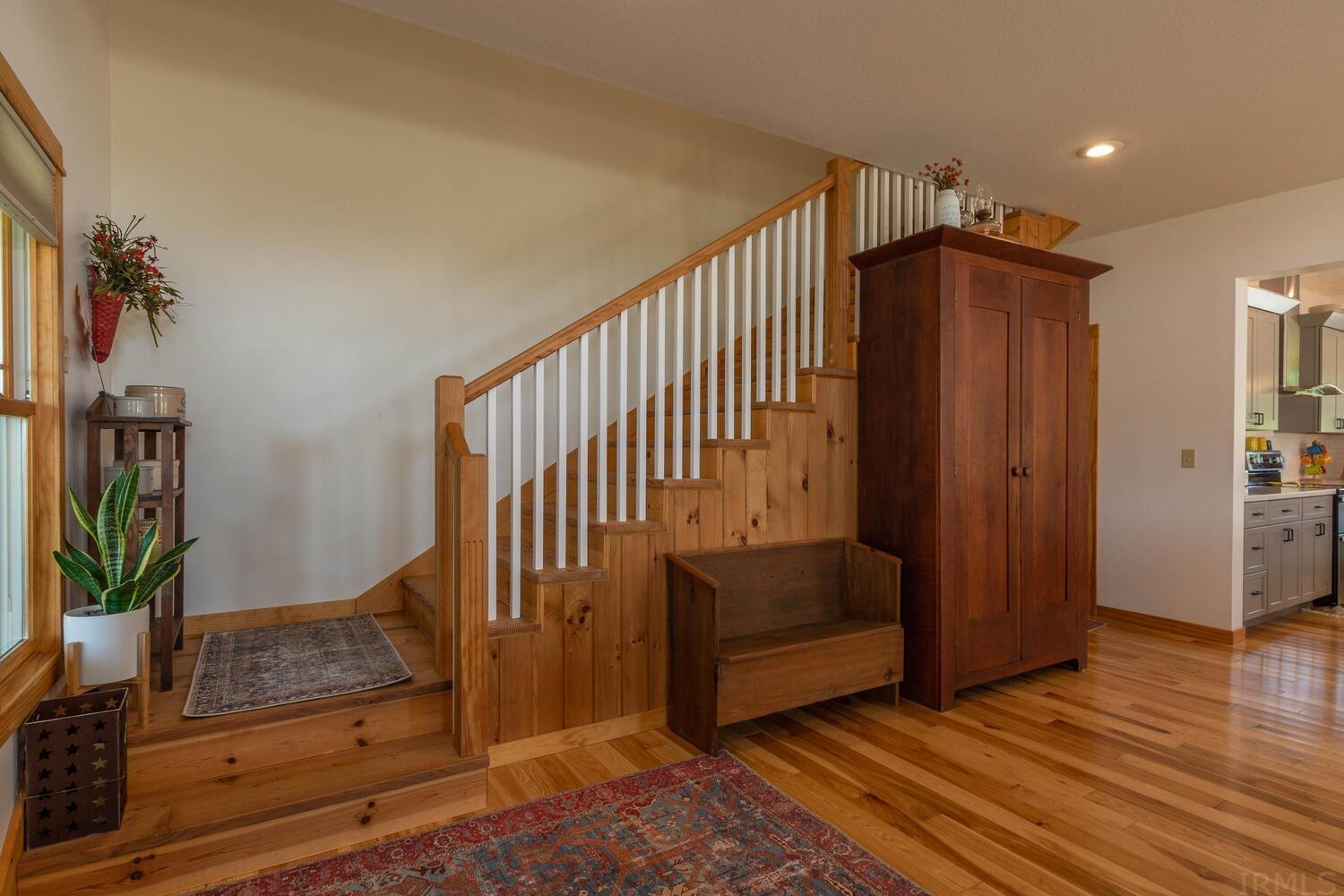 1833 South Kirby Road Bloomington, IN 47403 - Photo 8 of 36 Gallery Image 8