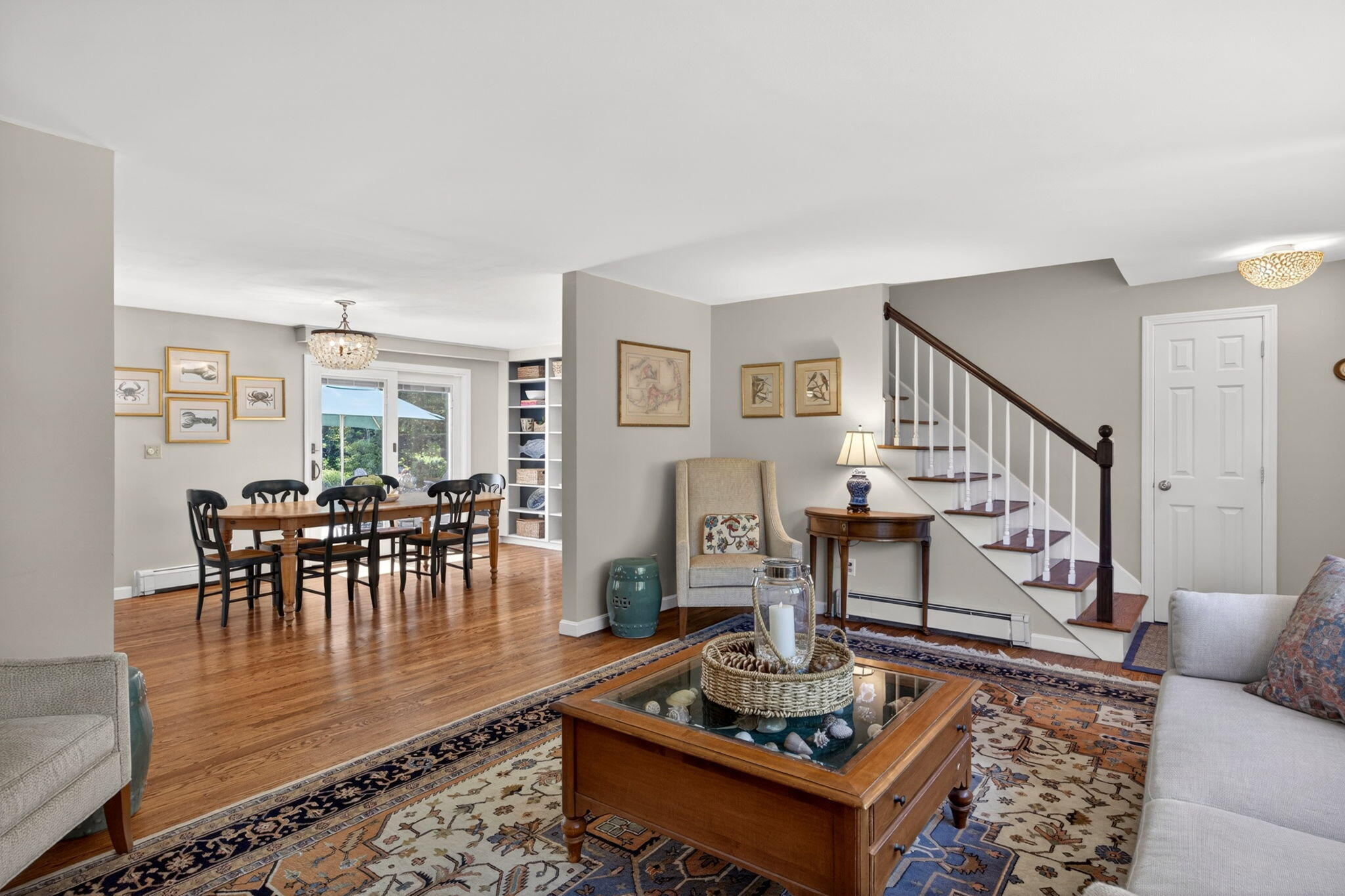 25 Joyce Anne Road Centerville, MA 02632 - Photo 5 of 34 11-11-9L4A7230