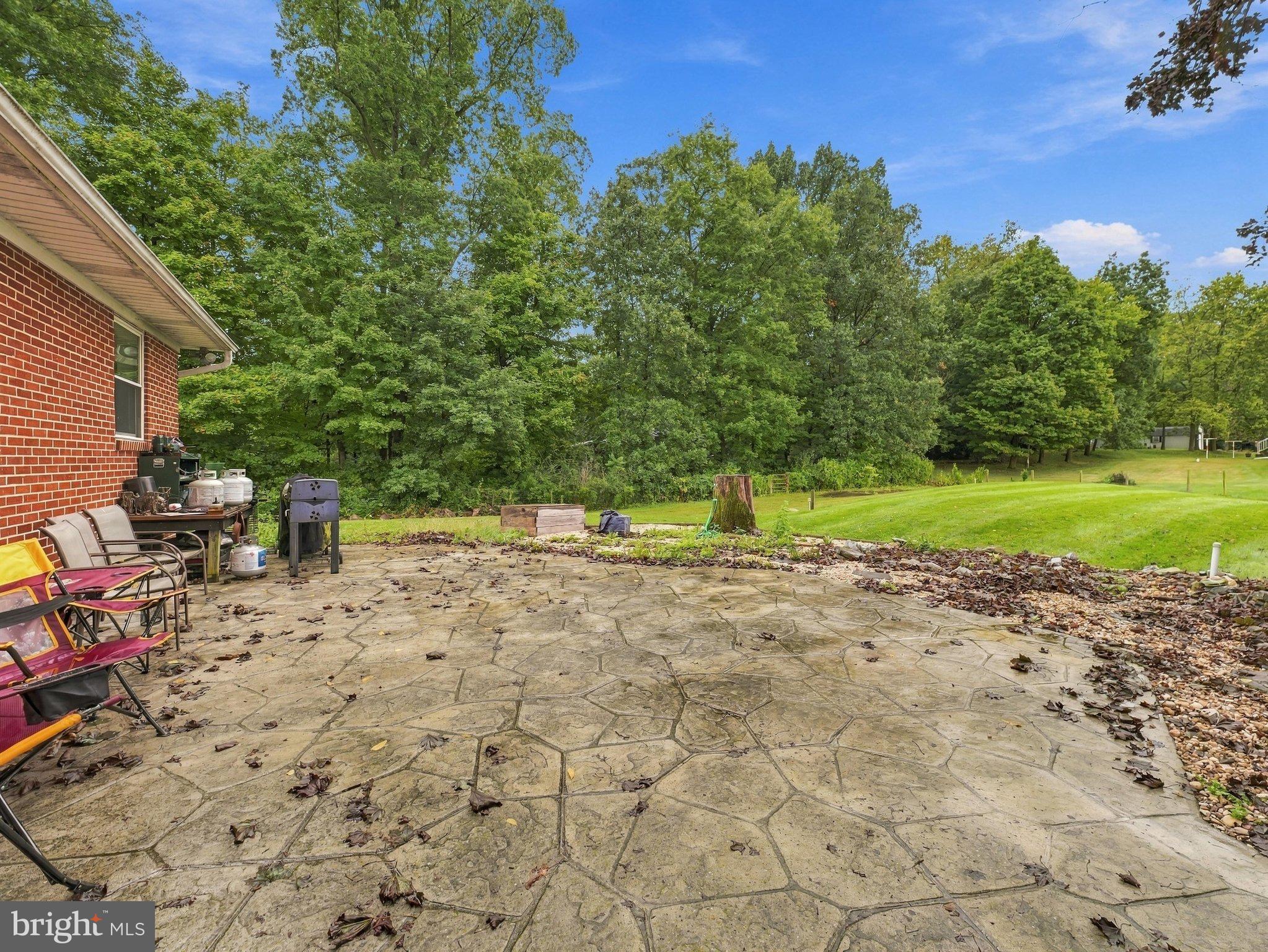 14840 Hollowell Church Road Waynesboro, PA 17268 - Photo 43 of 46 Gallery Image 43