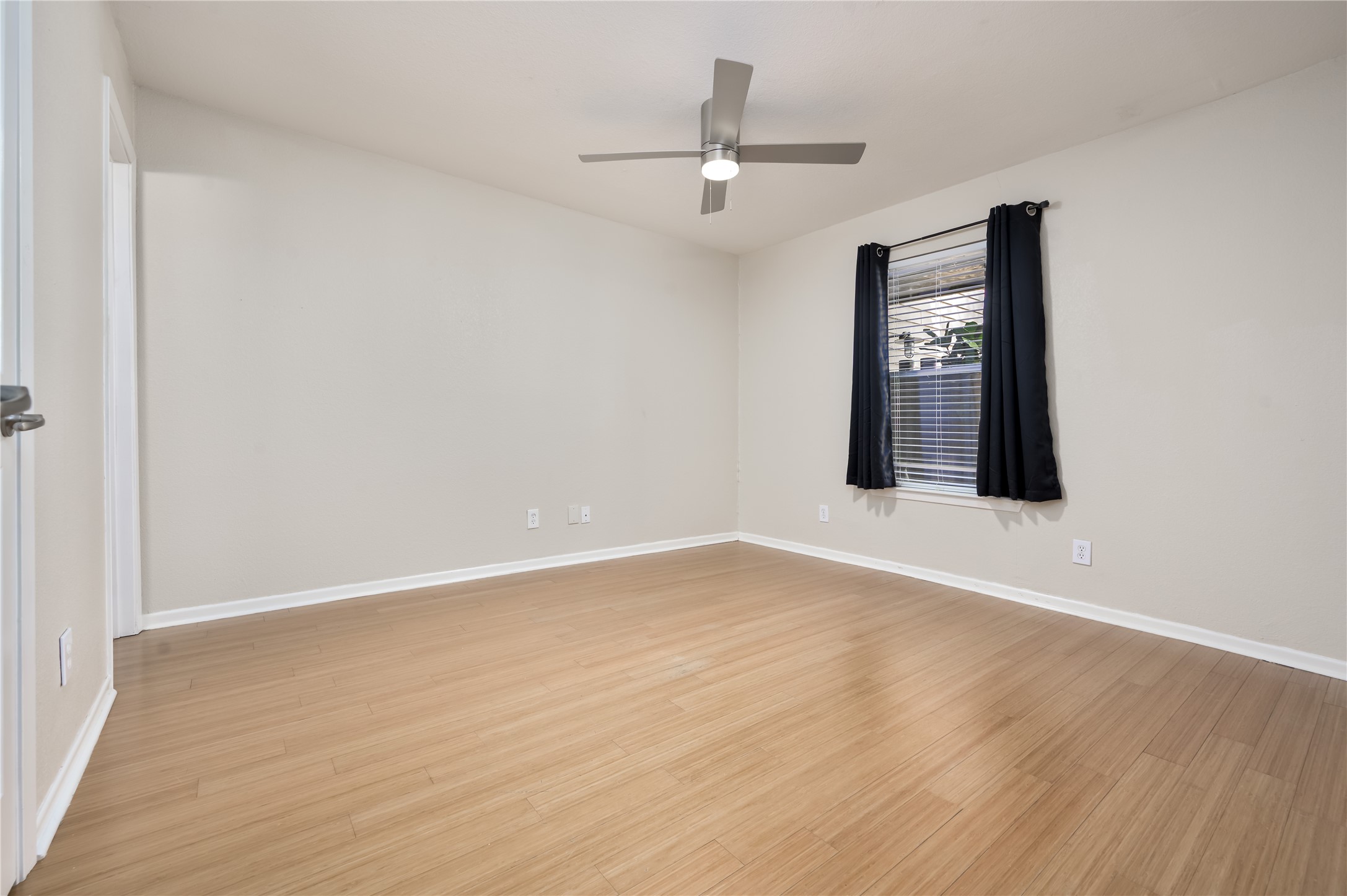 3204 Menchaca Road, Unit 105 Austin, TX 78704 - Photo 8 of 16