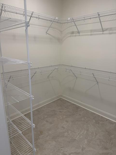 3415 Halevan Road Roanoke, VA 24018 - Photo 27 of 32 IMG_0287
