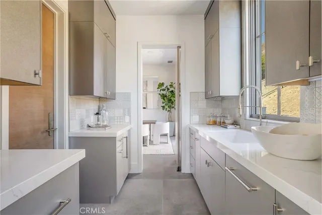 $7,600,000 | 26773 Mulholland Drive, Woodland Hills, CA 91302