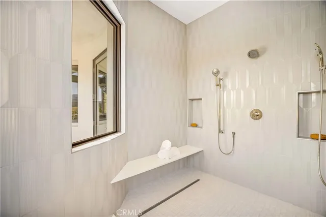 $7,600,000 | 26773 Mulholland Drive, Woodland Hills, CA 91302