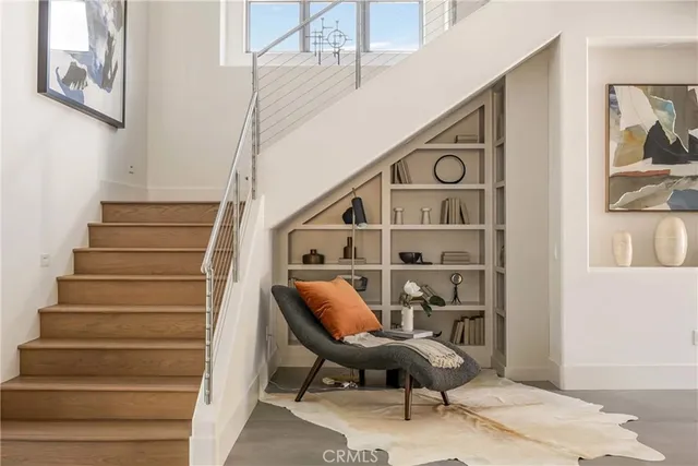 $7,600,000 | 26773 Mulholland Drive, Woodland Hills, CA 91302