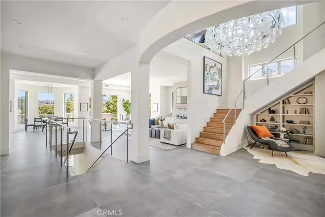 $7,600,000 | 26773 Mulholland Drive, Woodland Hills, CA 91302