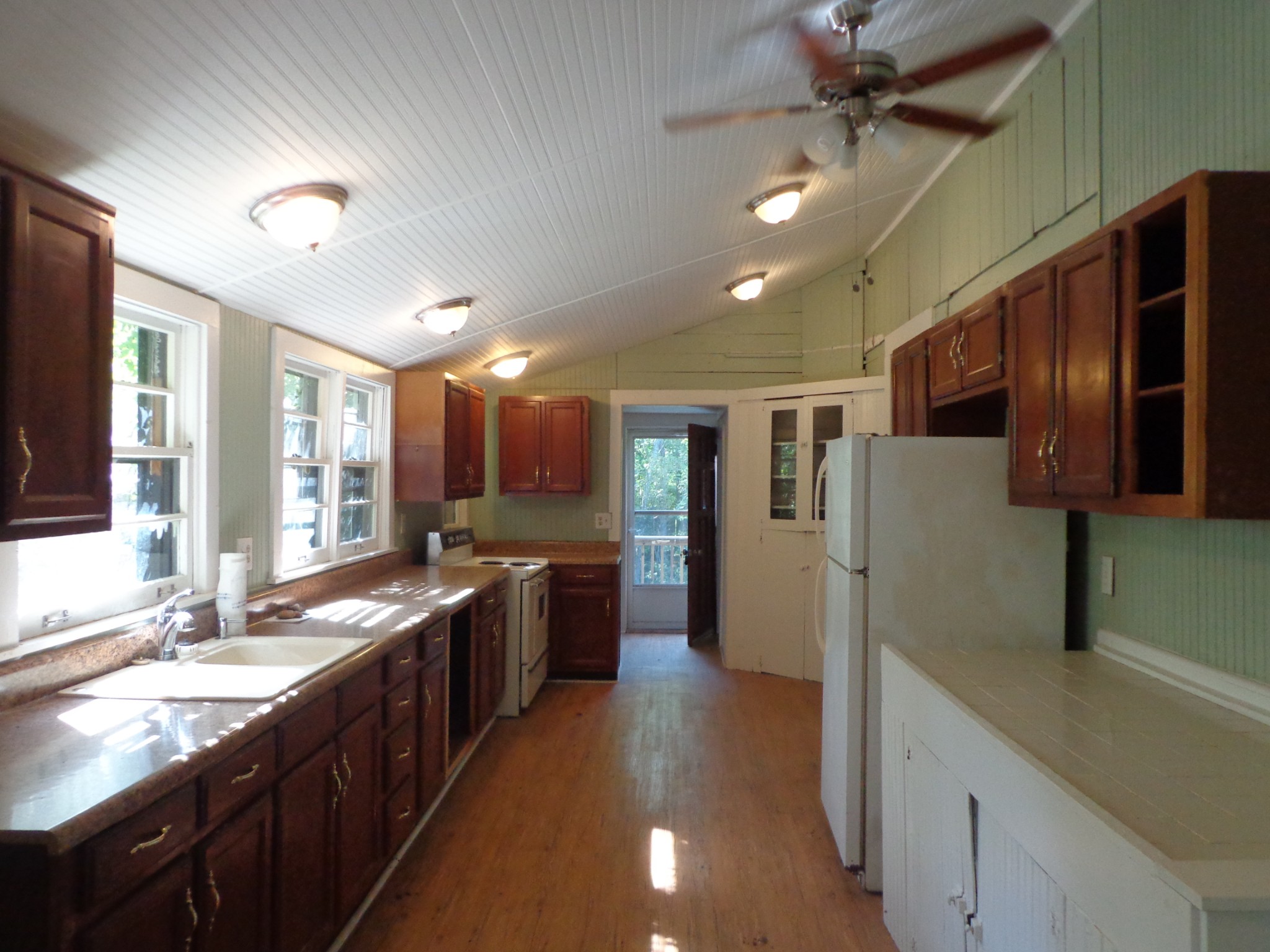 5114 Tennessee Ridge Road Waverly, TN 37185 - Photo 36 of 59 Gallery Image 36