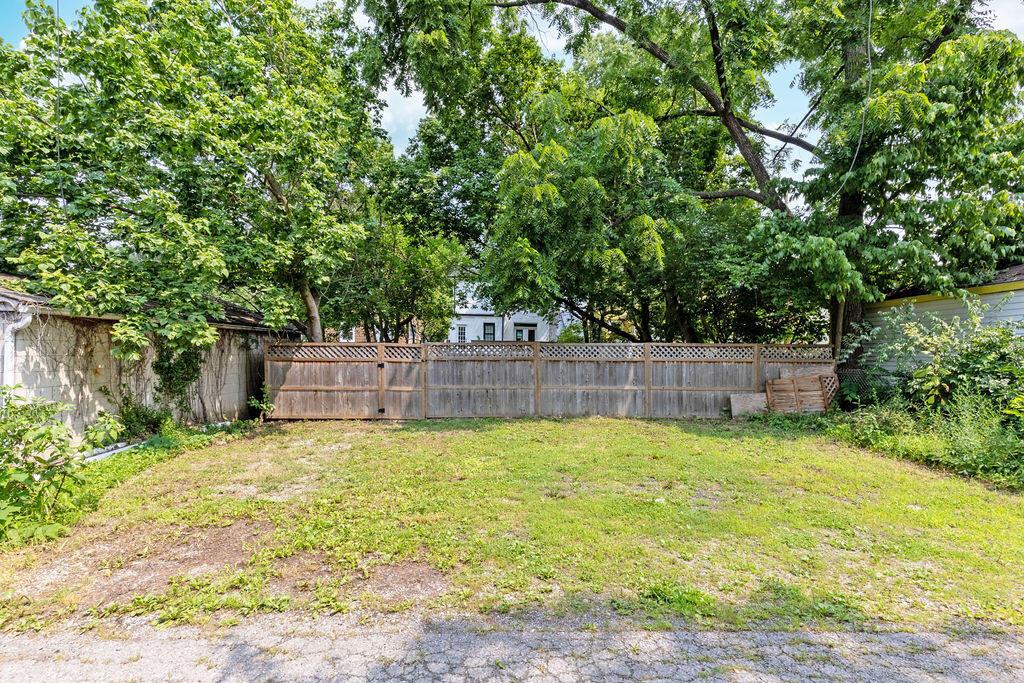 31 Brighton Road Columbus, OH 43202 - Photo 41 of 43 31BrightonRoadExt_Hommati102(13)