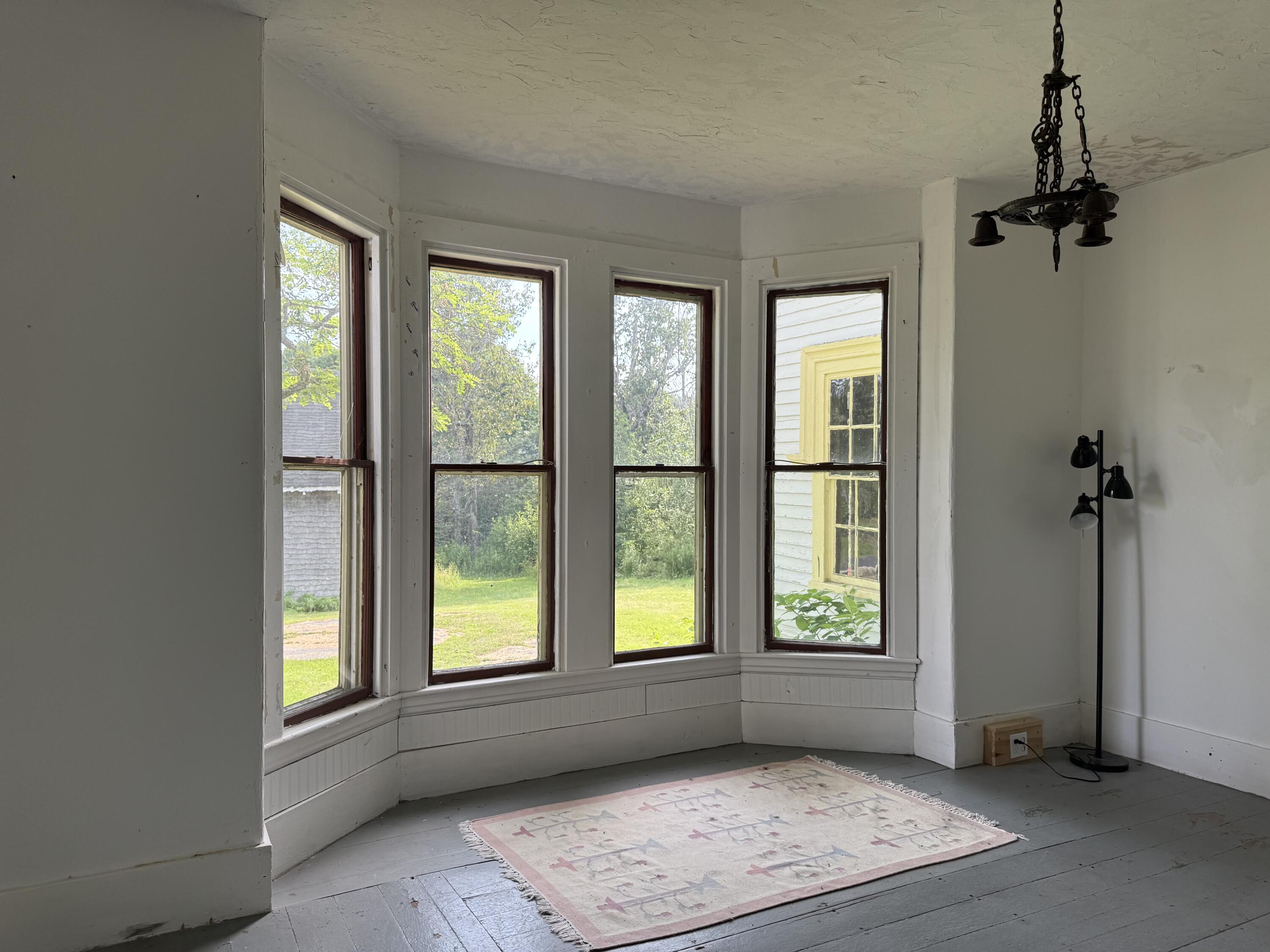 191 Water Street Addison, ME 04606 - Photo 23 of 64 IMG_4830