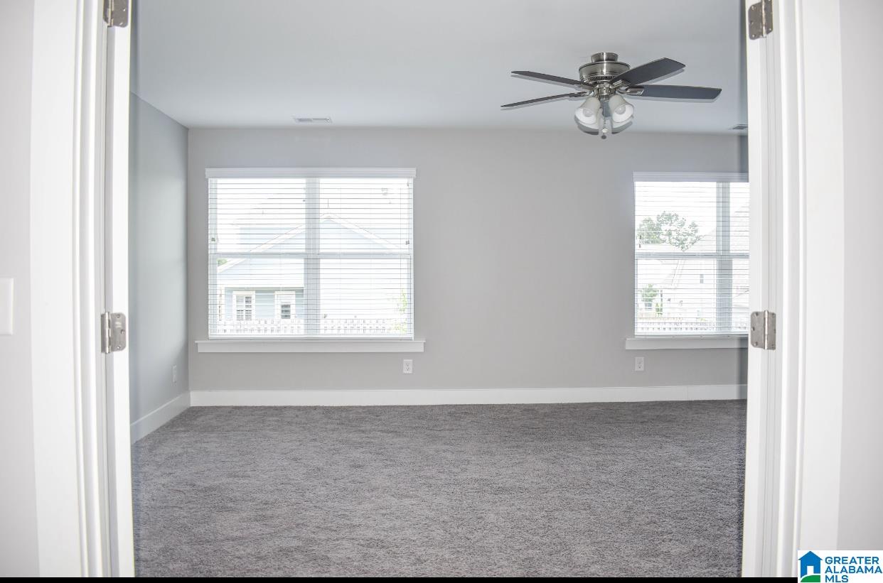 3031 Camellia Ridge Court Pelham, AL 35124 - Photo 24 of 48