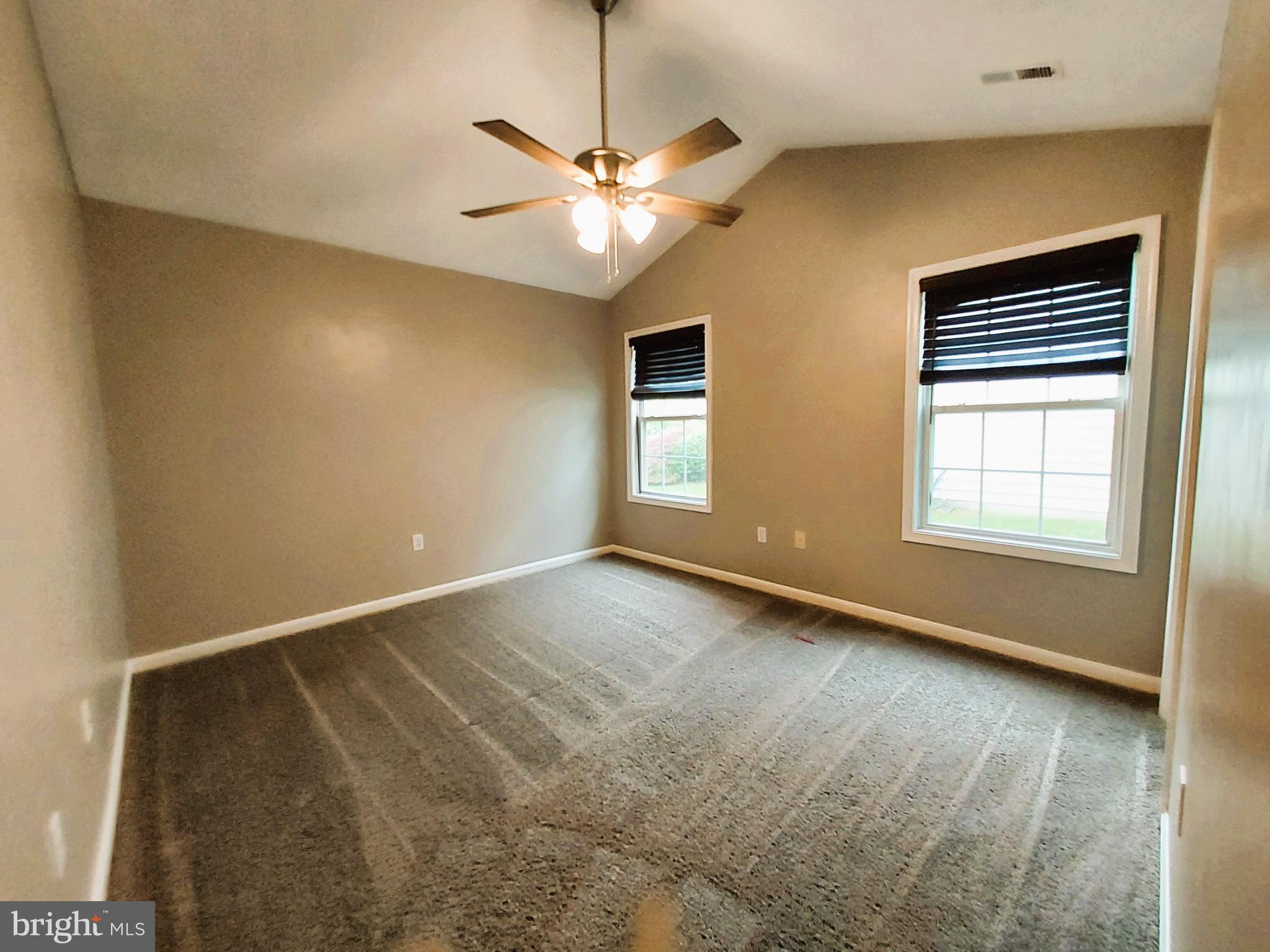 792 Ripplebrook Drive Culpeper, VA 22701 - Photo 4 of 12 Master bedroom