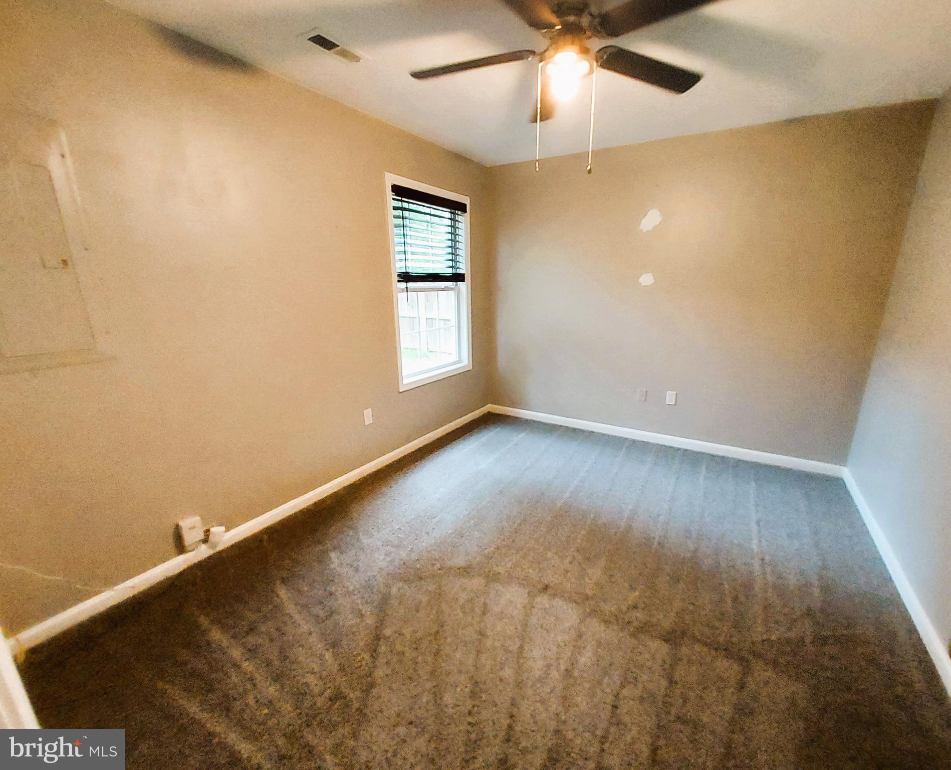 792 Ripplebrook Drive Culpeper, VA 22701 - Photo 6 of 12 Bedroom 2