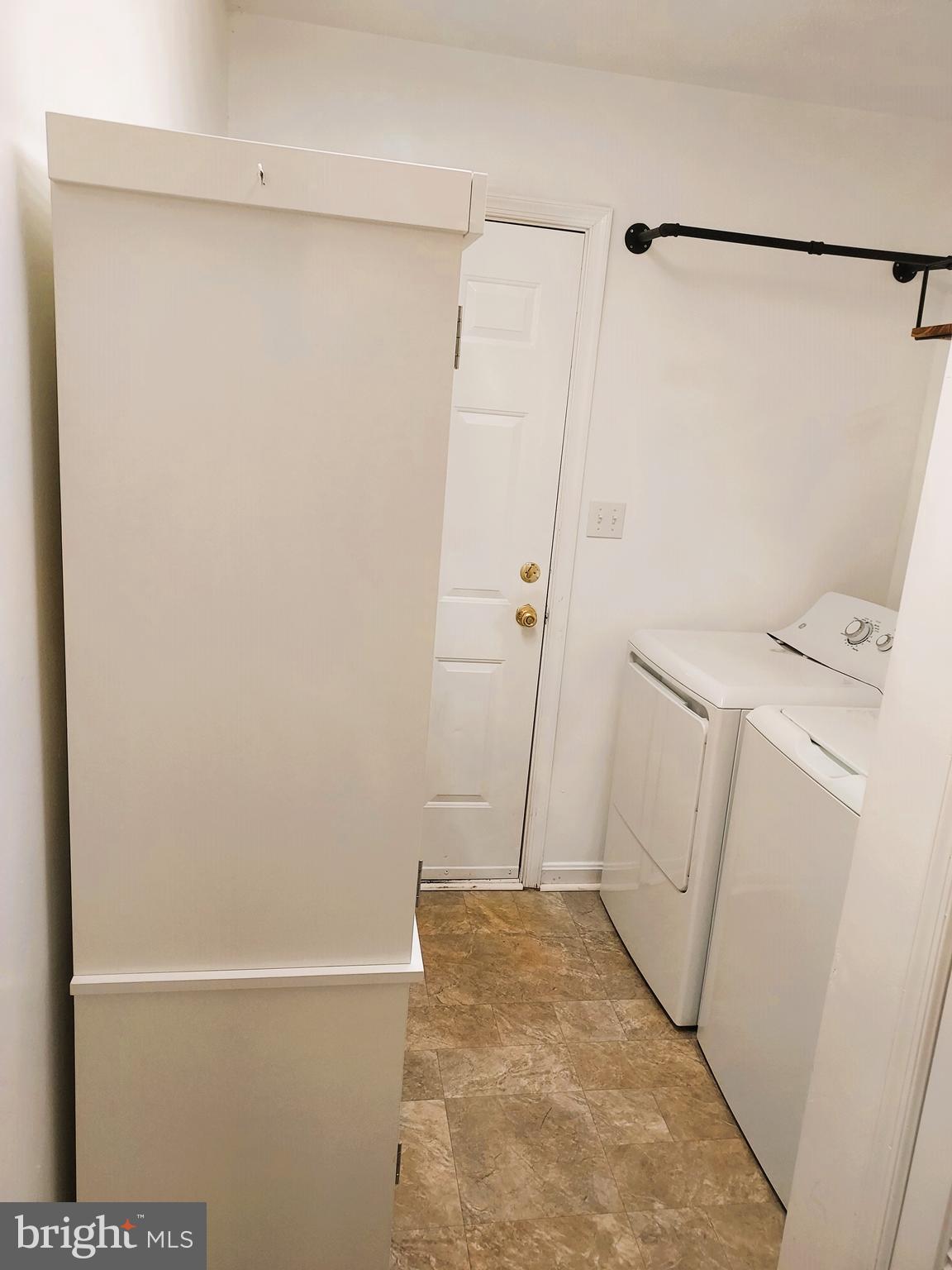 792 Ripplebrook Drive Culpeper, VA 22701 - Photo 9 of 12 Laundry room