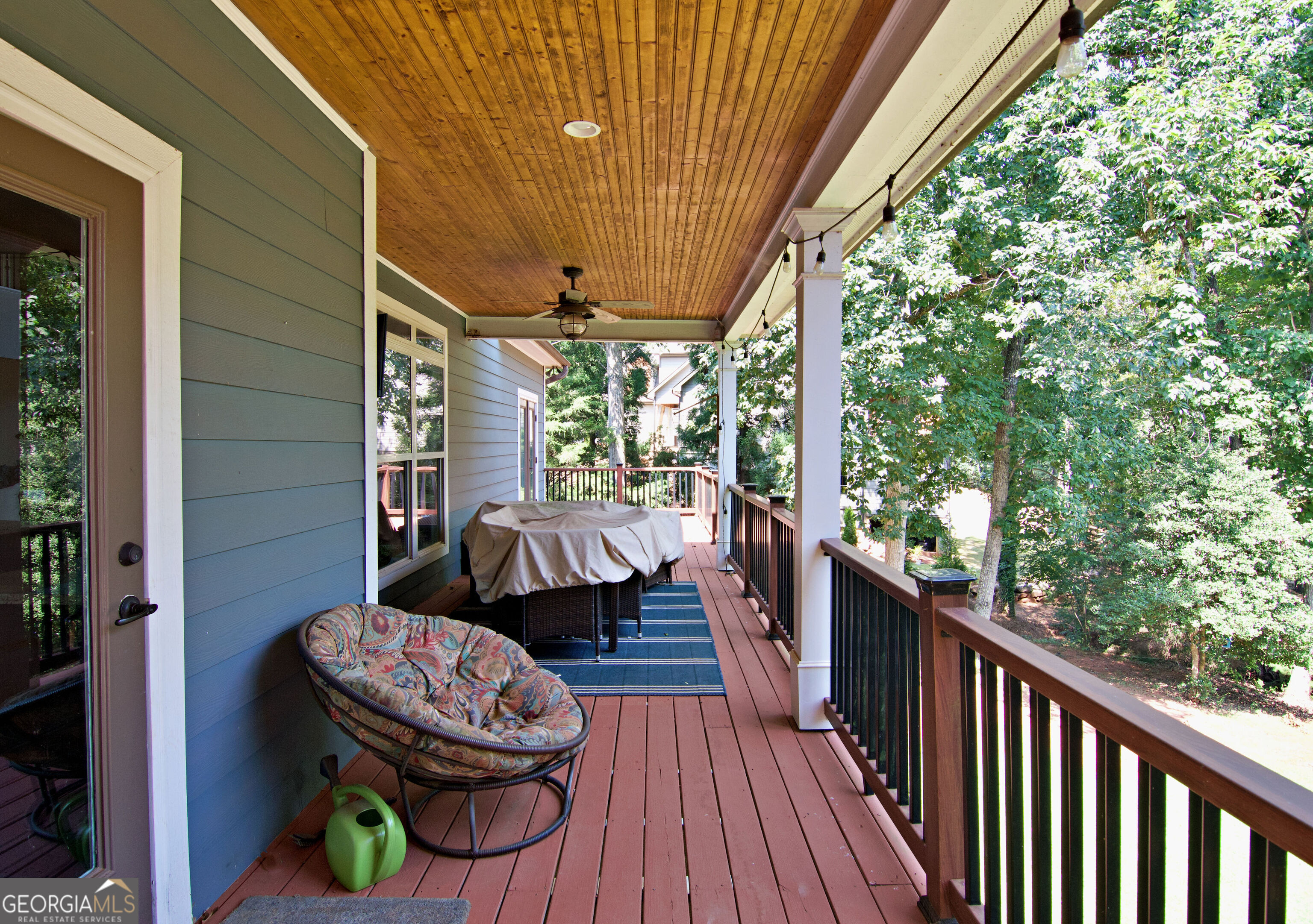 231 Stelling Road Townville, SC 29689 - Photo 24 of 99 Gallery Image 24