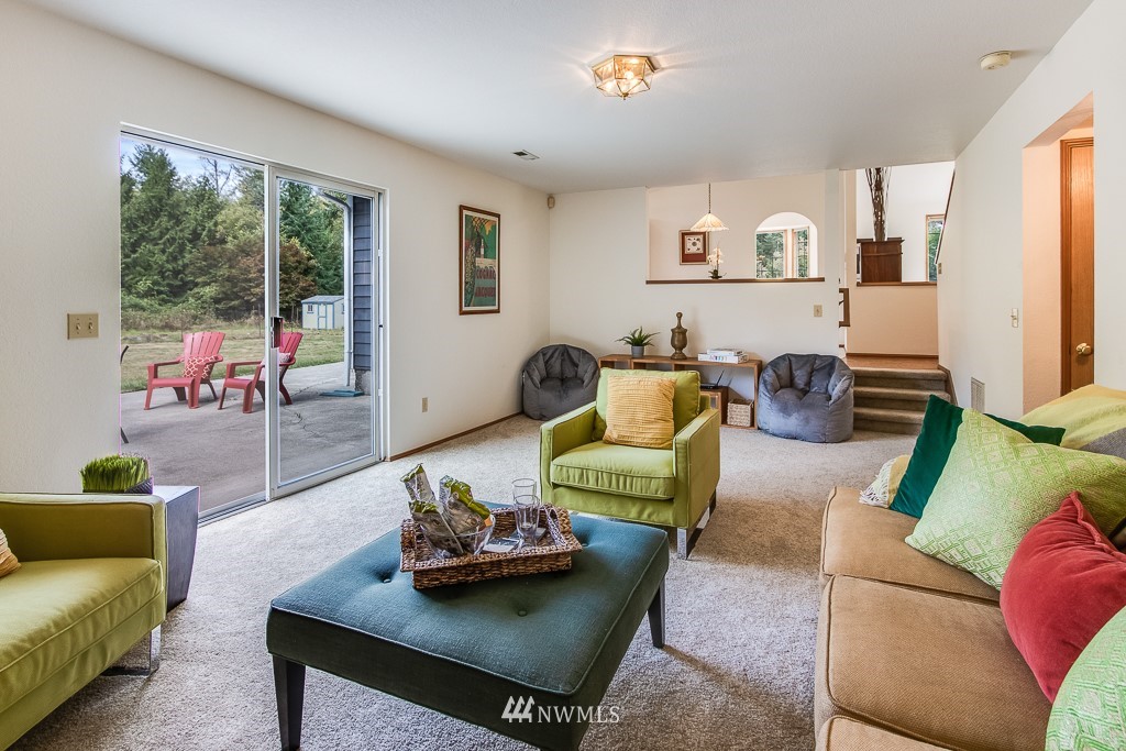 18014 Southeast 132nd Street Renton, WA 98059 - Photo 16 of 25