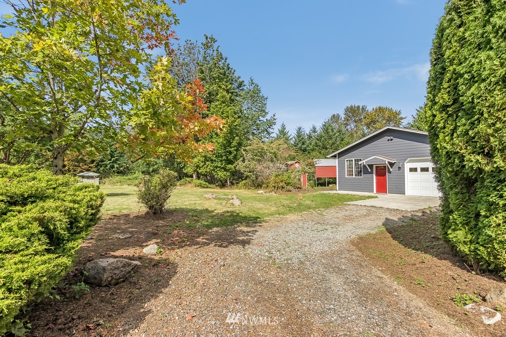 18014 Southeast 132nd Street Renton, WA 98059 - Photo 22 of 25