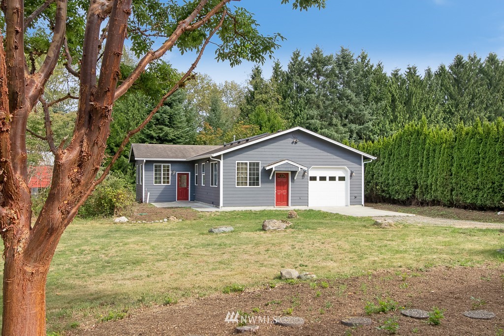 18014 Southeast 132nd Street Renton, WA 98059 - Photo 23 of 25