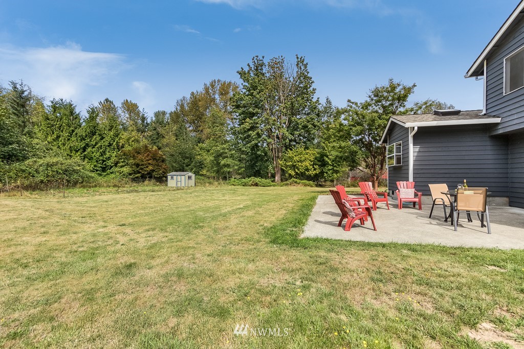 18014 Southeast 132nd Street Renton, WA 98059 - Photo 4 of 25