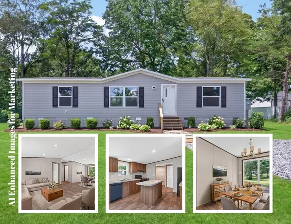 $218,500 | 9203 Bockman Way, Sparta, TN 38583
