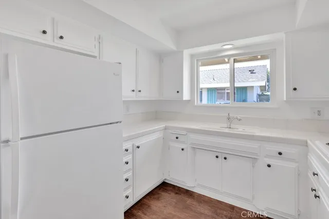 $395,000 | 3760 Vista Campana South, Unit 76, Oceanside, CA 92057