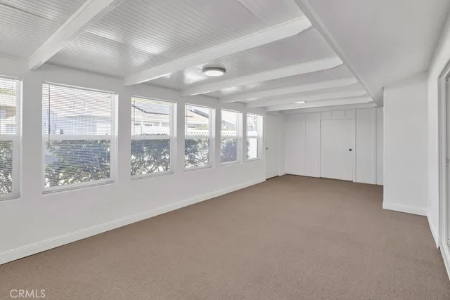 $395,000 | 3760 Vista Campana South, Unit 76, Oceanside, CA 92057