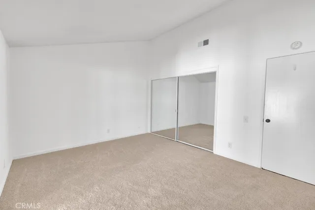 $395,000 | 3760 Vista Campana South, Unit 76, Oceanside, CA 92057