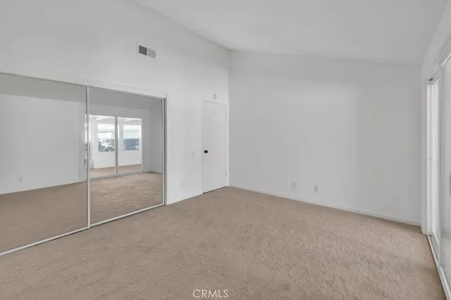 $395,000 | 3760 Vista Campana South, Unit 76, Oceanside, CA 92057