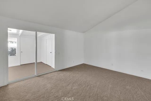 $395,000 | 3760 Vista Campana South, Unit 76, Oceanside, CA 92057