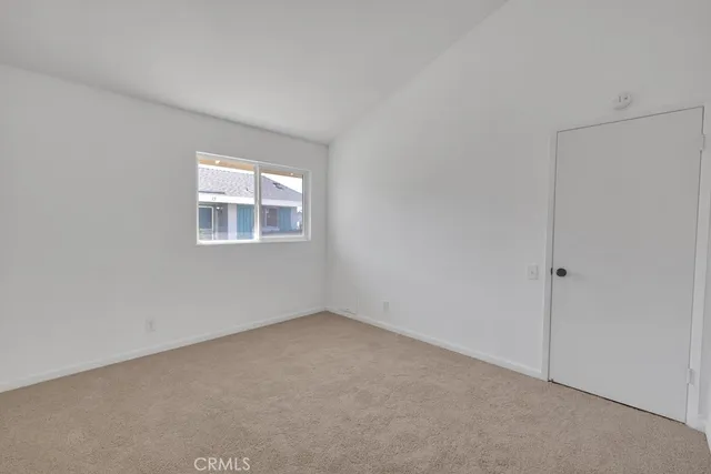 $395,000 | 3760 Vista Campana South, Unit 76, Oceanside, CA 92057