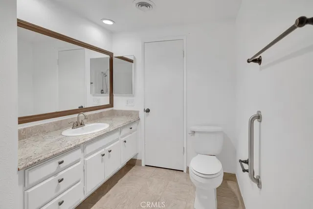 $395,000 | 3760 Vista Campana South, Unit 76, Oceanside, CA 92057